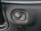 2027 Mercedes-Benz GLE 450 4MATIC® Coupe