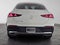 2027 Mercedes-Benz GLE 450 4MATIC® Coupe