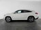 2027 Mercedes-Benz GLE 450 4MATIC® Coupe