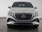 2027 Mercedes-Benz GLE 450 4MATIC® Coupe