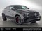 2026 Mercedes-Benz AMG® GLE 63 AMG® GLE 63 S