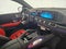 2026 Mercedes-Benz AMG® GLE 63 AMG® GLE 63 S