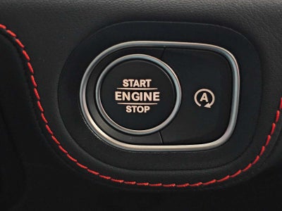 2026 Mercedes-Benz AMG® GLE 63 AMG® GLE 63 S