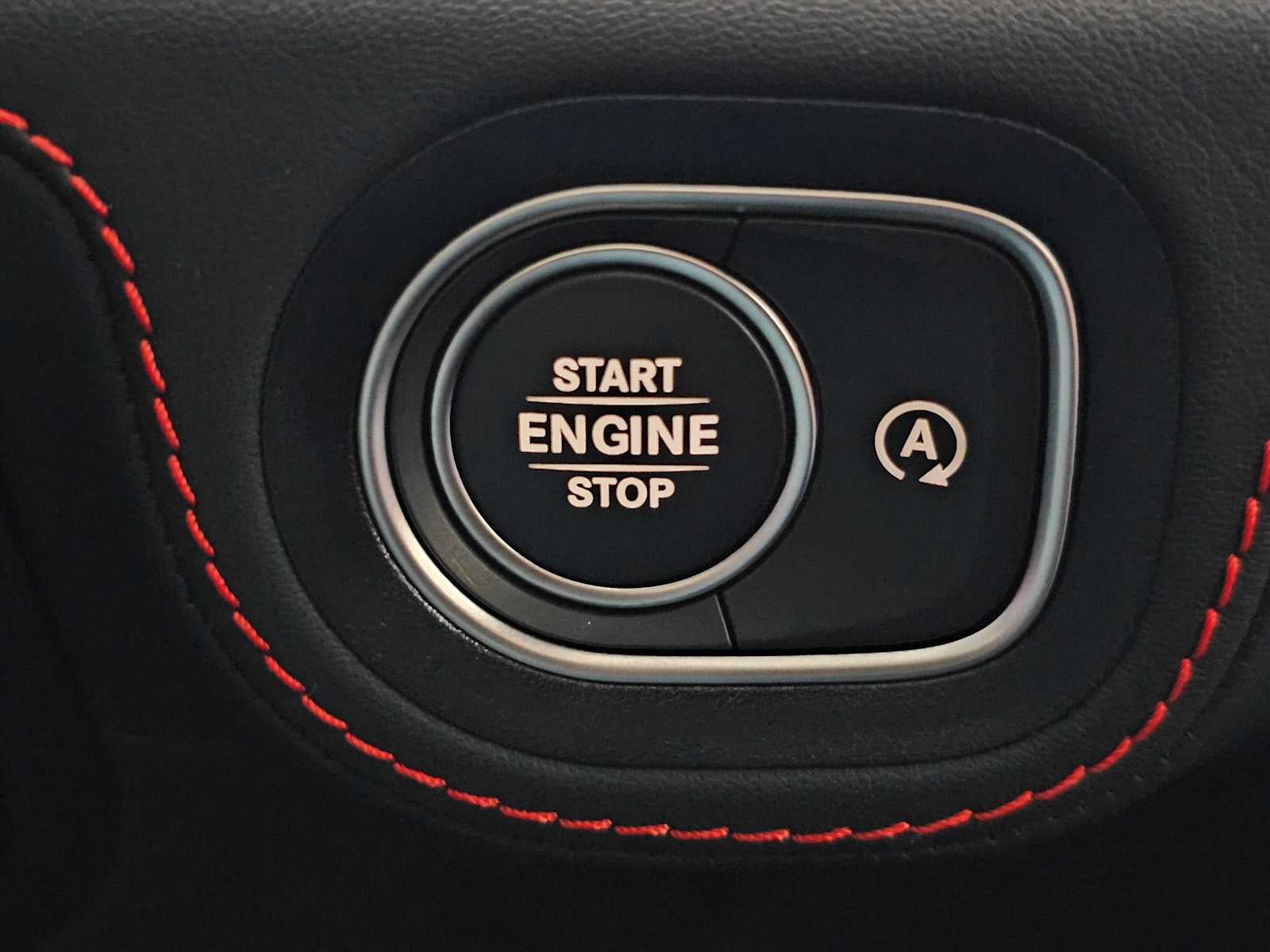 2026 Mercedes-Benz AMG® GLE 63 AMG® GLE 63 S