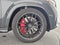 2026 Mercedes-Benz AMG® GLE 63 AMG® GLE 63 S