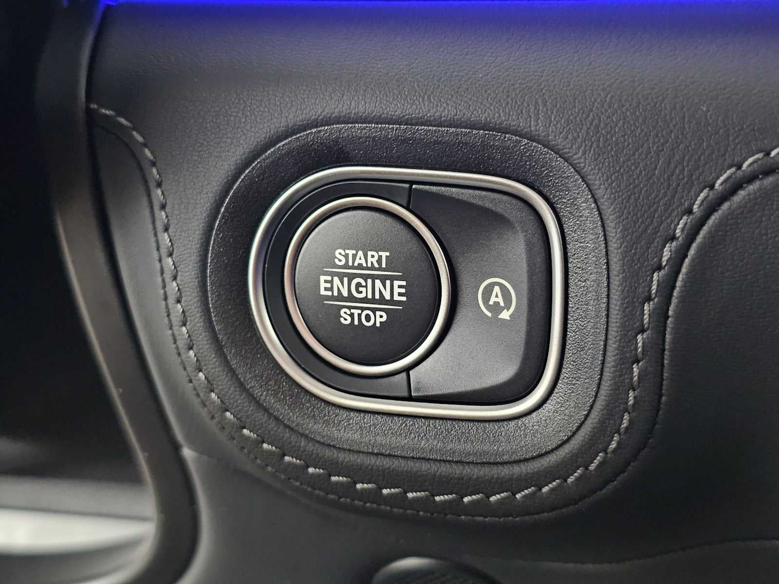 2026 Mercedes-Benz GLE AMG® GLE 63 S