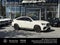 2021 Mercedes-Benz AMG® GLE 63 S 4MATIC® Coupe