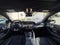 2021 Mercedes-Benz AMG® GLE 63 S 4MATIC® Coupe