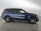2025 Mercedes-Benz GLS GLS 450