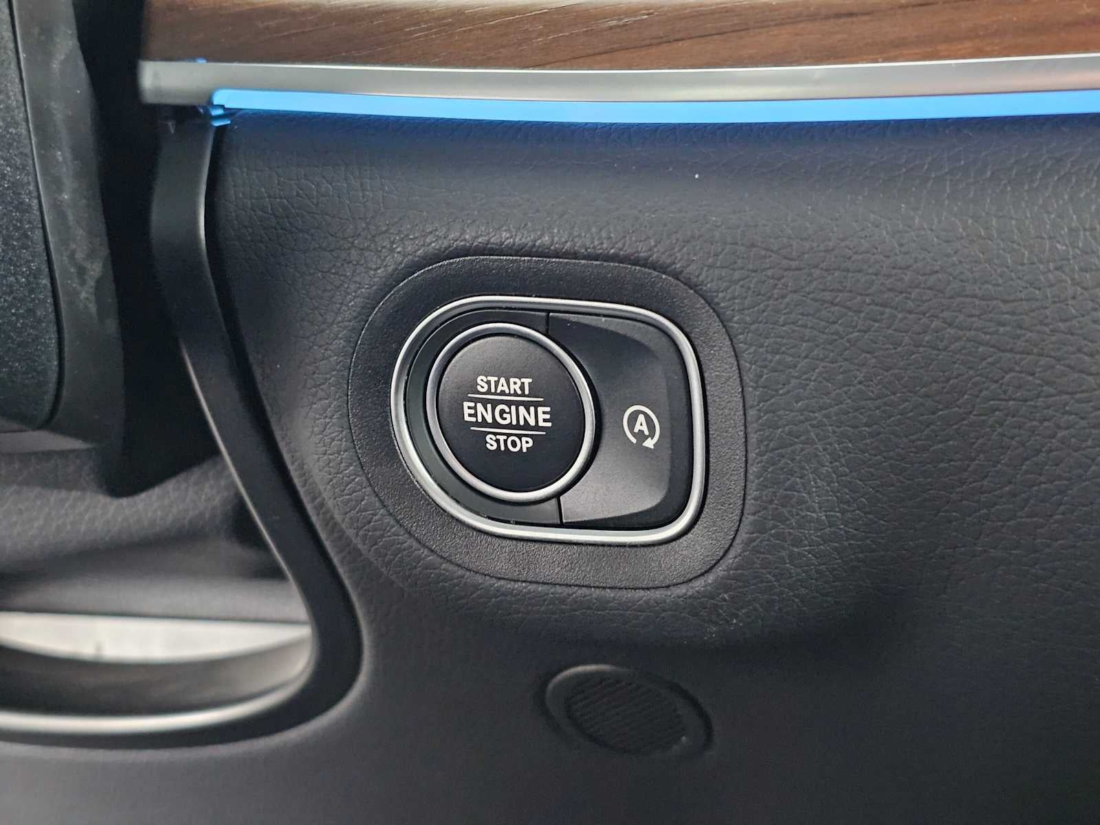 2025 Mercedes-Benz GLS GLS 450