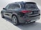 2026 Mercedes-Benz GLS 450 4MATIC® SUV