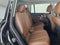 2026 Mercedes-Benz GLS 450 4MATIC® SUV