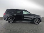 2026 Mercedes-Benz GLS 450 4MATIC® SUV