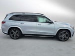 2026 Mercedes-Benz GLS 450 4MATIC® SUV