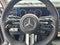 2026 Mercedes-Benz GLS 450 4MATIC® SUV