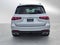 2026 Mercedes-Benz GLS 450 4MATIC® SUV