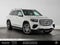 2026 Mercedes-Benz GLS 450 4MATIC® SUV