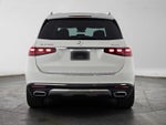 2026 Mercedes-Benz GLS 450 4MATIC® SUV