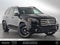2026 Mercedes-Benz GLS 450 4MATIC® SUV