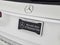 2026 Mercedes-Benz GLS 450 4MATIC® SUV