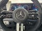 2026 Mercedes-Benz GLS 450 4MATIC® SUV