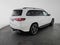 2026 Mercedes-Benz GLS 450 4MATIC® SUV