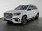 2026 Mercedes-Benz GLS 450 4MATIC® SUV