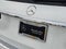 2026 Mercedes-Benz GLS 450 4MATIC® SUV