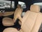 2026 Mercedes-Benz GLS 450 4MATIC® SUV