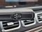 2026 Mercedes-Benz GLS 450 4MATIC® SUV