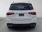 2026 Mercedes-Benz GLS 450 4MATIC® SUV