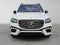 2026 Mercedes-Benz GLS 450 4MATIC® SUV