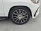 2026 Mercedes-Benz GLS 450 4MATIC® SUV