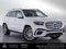 2026 Mercedes-Benz GLS 450 4MATIC® SUV