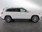 2026 Mercedes-Benz GLS 450 4MATIC® SUV