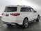 2026 Mercedes-Benz GLS 450 4MATIC® SUV