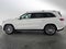 2026 Mercedes-Benz GLS 450 4MATIC® SUV
