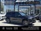 2023 Mercedes-Benz GLS 450 4MATIC® SUV