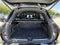 2023 Mercedes-Benz GLS 450 4MATIC® SUV