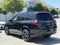 2023 Mercedes-Benz GLS 450 4MATIC® SUV