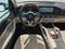 2022 Mercedes-Benz GLS 450 4MATIC® SUV
