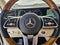 2022 Mercedes-Benz GLS 450 4MATIC® SUV