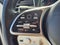 2022 Mercedes-Benz GLS 450 4MATIC® SUV
