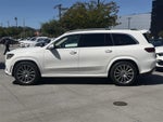 2022 Mercedes-Benz GLS 450 4MATIC® SUV