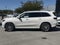 2022 Mercedes-Benz GLS 450 4MATIC® SUV
