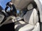 2022 Mercedes-Benz GLS 450 4MATIC® SUV