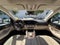 2022 Mercedes-Benz GLS 450 4MATIC® SUV