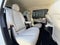 2022 Mercedes-Benz GLS 450 4MATIC® SUV