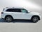 2026 Mercedes-Benz GLS 450 4MATIC® SUV