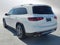 2026 Mercedes-Benz GLS 450 4MATIC® SUV